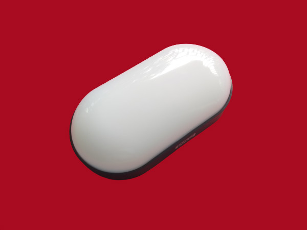 product1