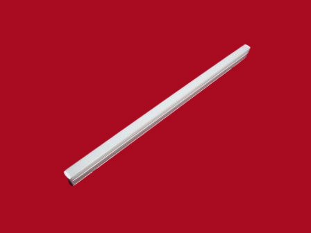 product1