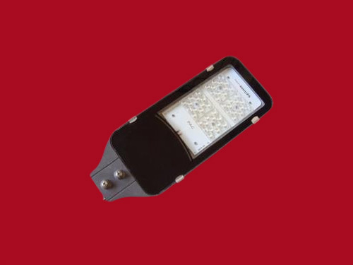 product1
