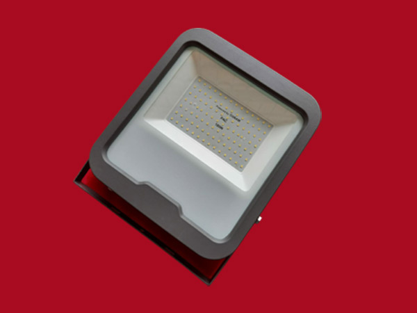 product1