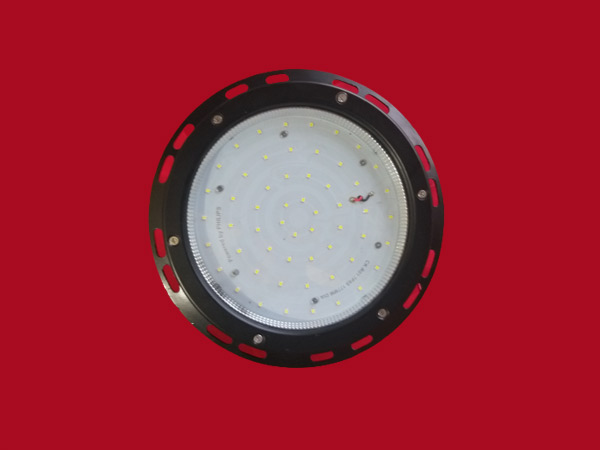 product1